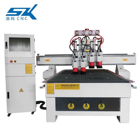 cnc lathe machine taiwan|china cnc router suppliers.